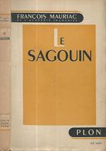 Le sagouin