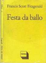 Festa da ballo