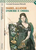 D’amore e ombra