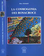 La cosmogonia dei Rosacroce