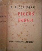 Pietas Aurea