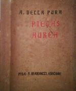 Pietas Aurea