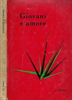 Giovani e amore