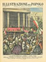 Illustrazione del Popolo. Supplemento della Gazzetta del Popolo anno XVII n.22, 1937