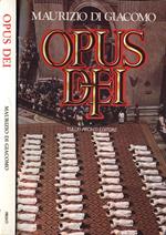 Opus Dei