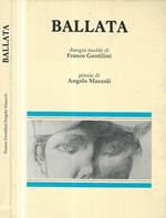 Ballata