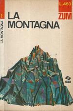 La montagna