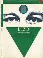 L' ozio