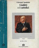 Giolitti e i cattolici (1901-1914)