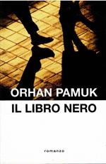 Il Libro Nero