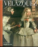 Velazquez. I Classici Dell'arte 20