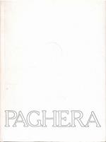 Paghera