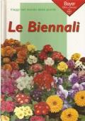 Le Biennali