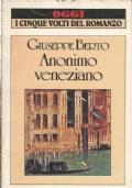 Anonimo Veneziano