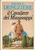 Il Cavaliere Del Mississippi