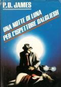 Una Notte Di Luna Per L'Ispettore Dalgliesh