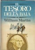 Il Tesoro Della Baia