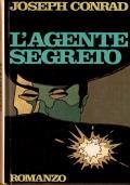 L’Agente Segreto