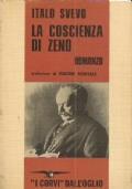 La Coscienza Di Zeno