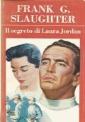 Il Segreto Di Laura Jordan