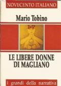 Le Libere Donne Di Magliano