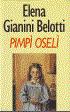 Pimpì Oselì - Elena Gianini Belotti - copertina