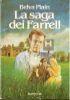 La Saga Dei Farrell