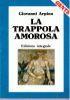 La Trappola Amorosa