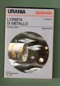 L’Orbita Di Metallo