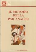 Il Metodo Della Psicanalisi