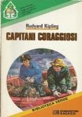 Capitani Coraggiosi