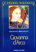 Giovanna D’Arco