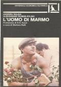 L’Uomo Di Marmo