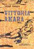 Vittoria Amara