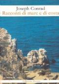 Racconti Di Mare E Di Costa