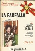 La Farfalla