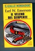 Il Veleno Del Serpente