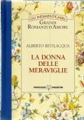 La Donna Delle Meraviglie