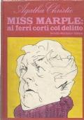 Miss Marple: Ai Ferri Corti Col Delitto