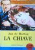 La Chiave