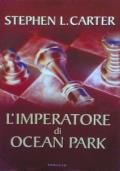 L’Imperatore Di Ocean Park