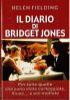 Il Diario Di Bridget Jones