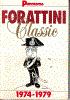 Forattini Classic 1974-1979
