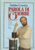 Parola Di Giobbe