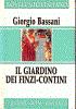 Il giardino dei Finzi - Contini