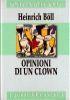 Opinioni Di Un Clown