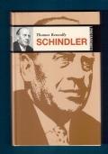 Schindler