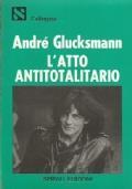 L’Atto Antitotalitario