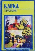 I racconti