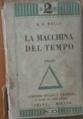 La macchina del tempo